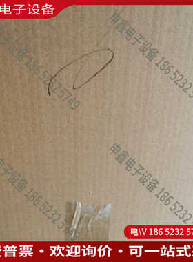 议价：海关购得TTEIS / TT EIS  /TEIS 镀金连接