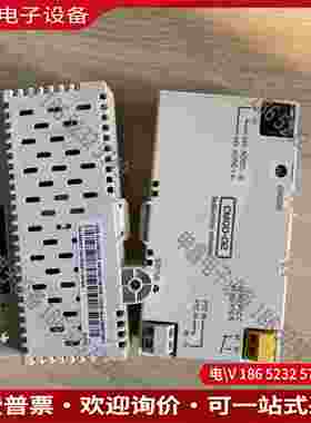 拍前询价：未使用CMOD-02通讯卡适配器