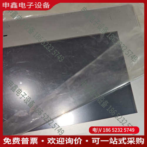 询价：普洛菲斯ET6400WAD触摸屏