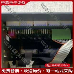 WBU 2000控制面板挪威 CONTROL 请询价：NOR