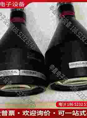 拍前询价：视清镜头DTCM230-800142倍链接