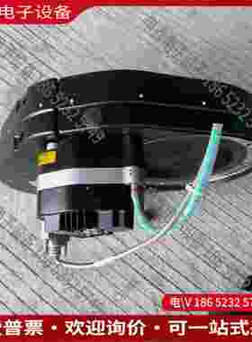 拍前询价：VAT阀门型号65046-JH52-ARY1/0004瑞