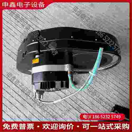 拍前询价：VAT阀门型号65046-JH52-ARY1/0004瑞