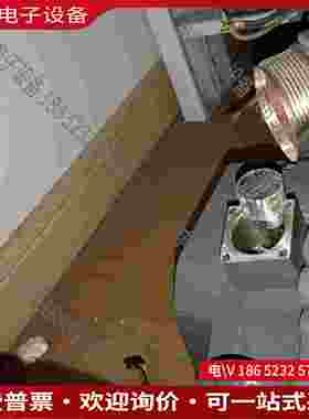 拍前询价：SIMENS电机出型号1FK7105-5AF71-1AH0德国