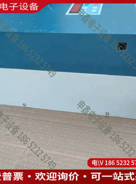 询价：上海 雷诺尔JJR2115KW 电机软启动器115KW