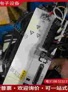 拍前询价：Sereasy伺易伺服400W750W套装