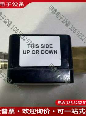 请询价：Orga安全栅型号SS24EX工作电压10Vdc功率0