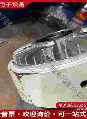 拍前询价：CKZ-10空心磁粉制动器海菱磁粉离合器