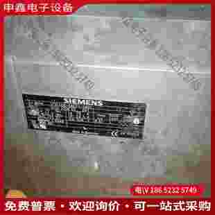 拍前询价：1FK7042 1QA0 5AF71