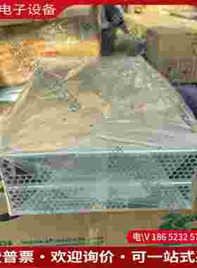 拍前询价：原包中恒ZHR486K电源整流模块48V100A电子设