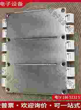 拍前询价：新FS300R12KE3_S1SIMENS变频器专用IGB