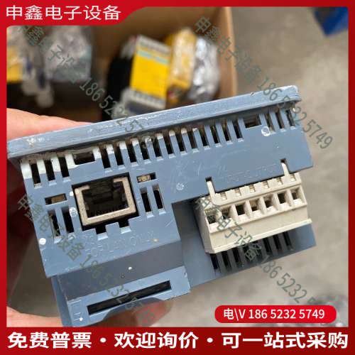 询价：SENTRON PAC3200多电力测量仪表型号