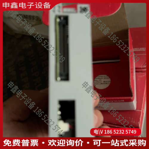 询价：韩国Honeywell 2MLI-CPUS CPU模