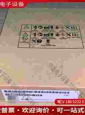 拍前询价：哎呀捧油们！这个SIMENS模块像天山雄鹰一样威武呢！型