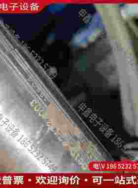 拍前询价：AMAT 0010-27432