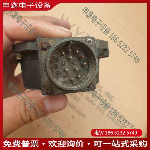 请询价：osa17编码器外壳破里面好给230拿
