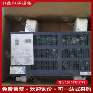 议价：中兴F822-24FE EPON ONU纯宽带光纤猫
