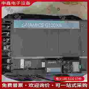 拍前询价：6SL3220 0UB0左右 2YD44