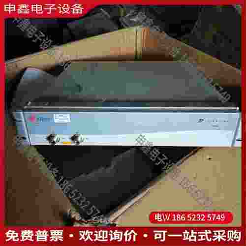 拍前询价：IQFLEX WIFI测试仪WLAN24G/5GHZ