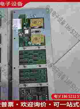 拍前询价：SIMENS840D系统MCP