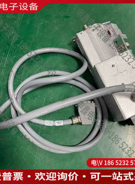 询价：AMAT应用材料0090-07393射频滤波器P402 AC