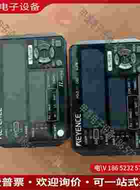 拍前询价：/ IL-1550 拍照