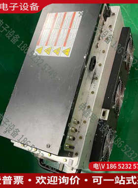 询价：AKT 0191-71480-02射频电源好！频