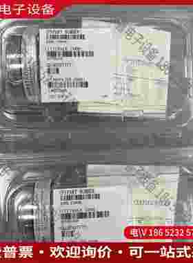 拍前询价：MKS626B-30598