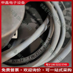 询价：hohner编码 5000一台 器BSP2M863W