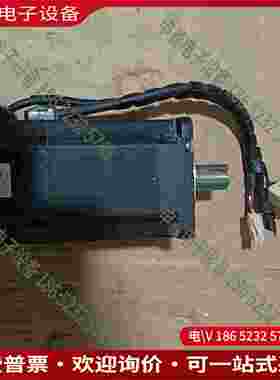 拍前询价：AB罗克韦尔伺服电机2004-RZ08BA1AN3800