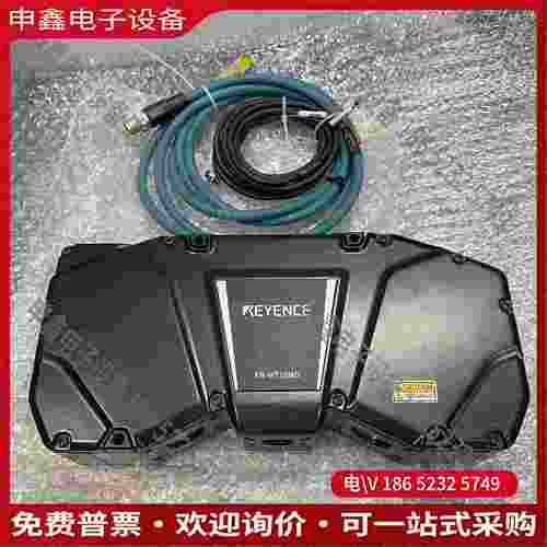 拍前询价：XR-HT15MD高速3D轮廓测量激光头
