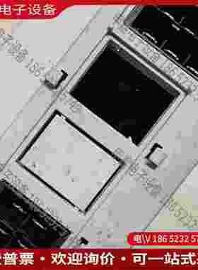 拍前询价：MDS-R-V2-604020/10KW伺服驱动器电