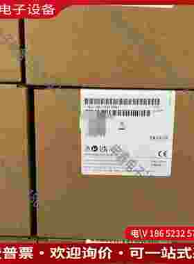 拍前询价：SIMENS 6ES7288-1ST40-0AA1 S7-20