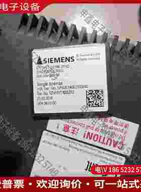 拍前询价：SIMENS系统型号808D铣削型