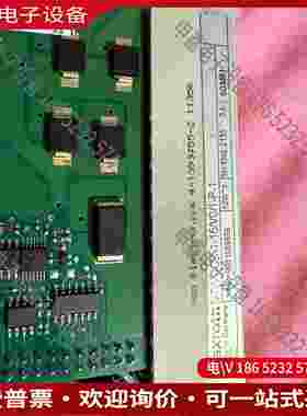 拍前询价：Rexroth力士乐 R901089559 VT-VPCD-