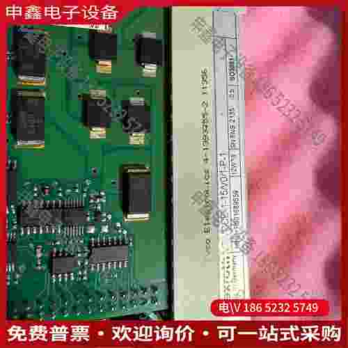 拍前询价：Rexroth力士乐 R901089559 VT-VPCD-