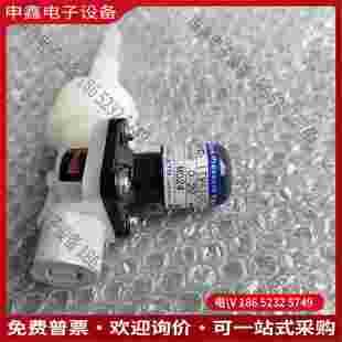 易威奇 拍前询价：Iwaki 背压阀