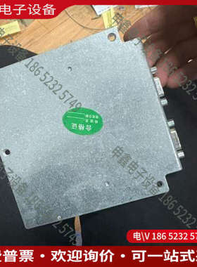 询价：BGR DKC043 LK ITB01力士乐通讯卡