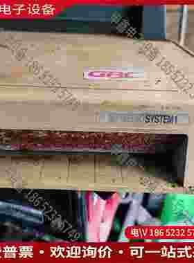 拍前询价：GBC Surebind System One 250张（1