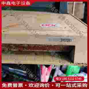 拍前询价：GBC Surebind System One 250张（1