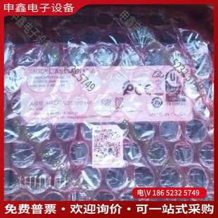 A台达AS300 AS16AP11T 请询价：AS16AP11R