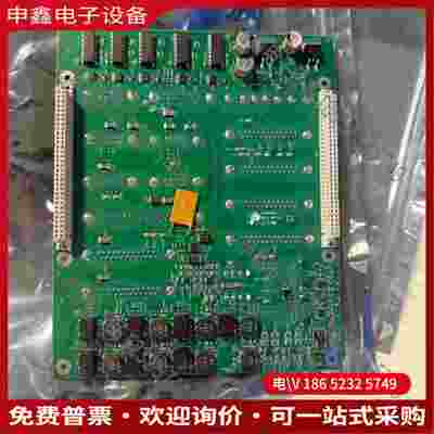 拍前询价：LAM Research 810-802902-030 控制