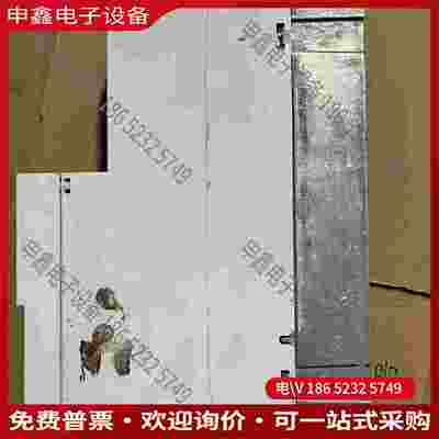 拍前询价：伦茨8400 驱动器 E84AVSCE1124V X0