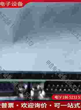 拍前询价：azure fc-cx11