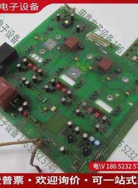 请询价： MM430 55KW 6SE6430-2UD35-5