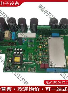 请询价：VLT2800系列 195N2060 DT/09 CT/09