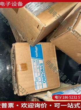 请询价：TAMAGAWA TS21N4E12  TS5N3E12