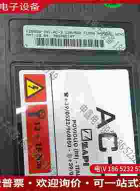 拍前询价：风电#AC-3/120V-500A FLASH AMPSEA