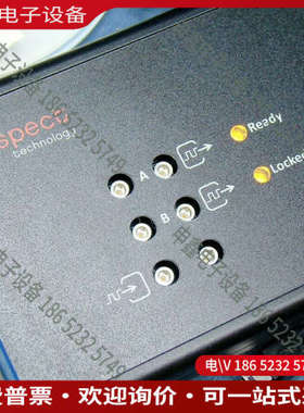 询价：收introspect SV5C-DPTX MIPI D-P