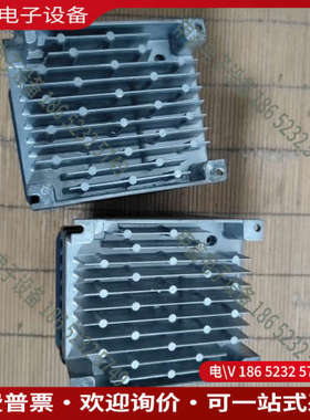 询价：变频器22kw三相输入FR-CS84-050-60二